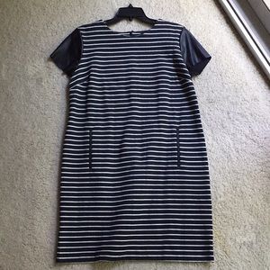 Ann Taylor Dress
